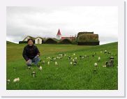 Ic12 [Glaumbaer] * 1080 x 810 * (64KB)